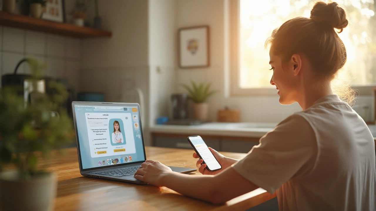 How and Where to Buy Metronidazole Online Safely in 2025