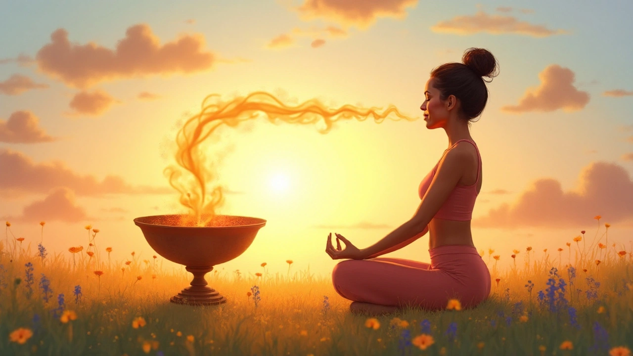 Safety, Side Effects, and Contra‑Indications
