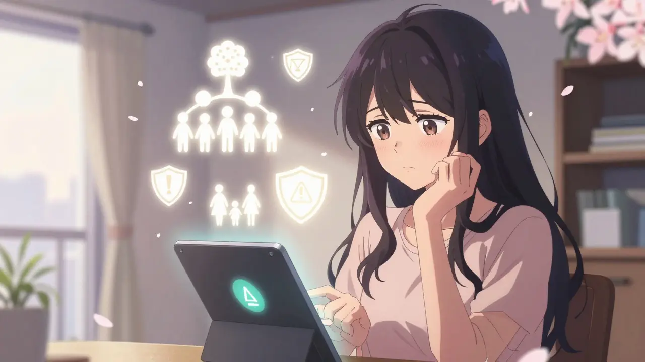 How Culture Shapes What We Accept - Even When It’s Generic