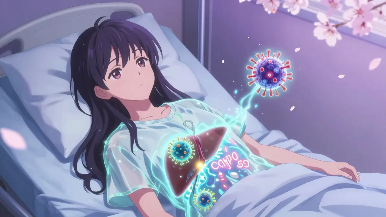 Gene Therapy and Drug Interactions: Unique Safety Challenges