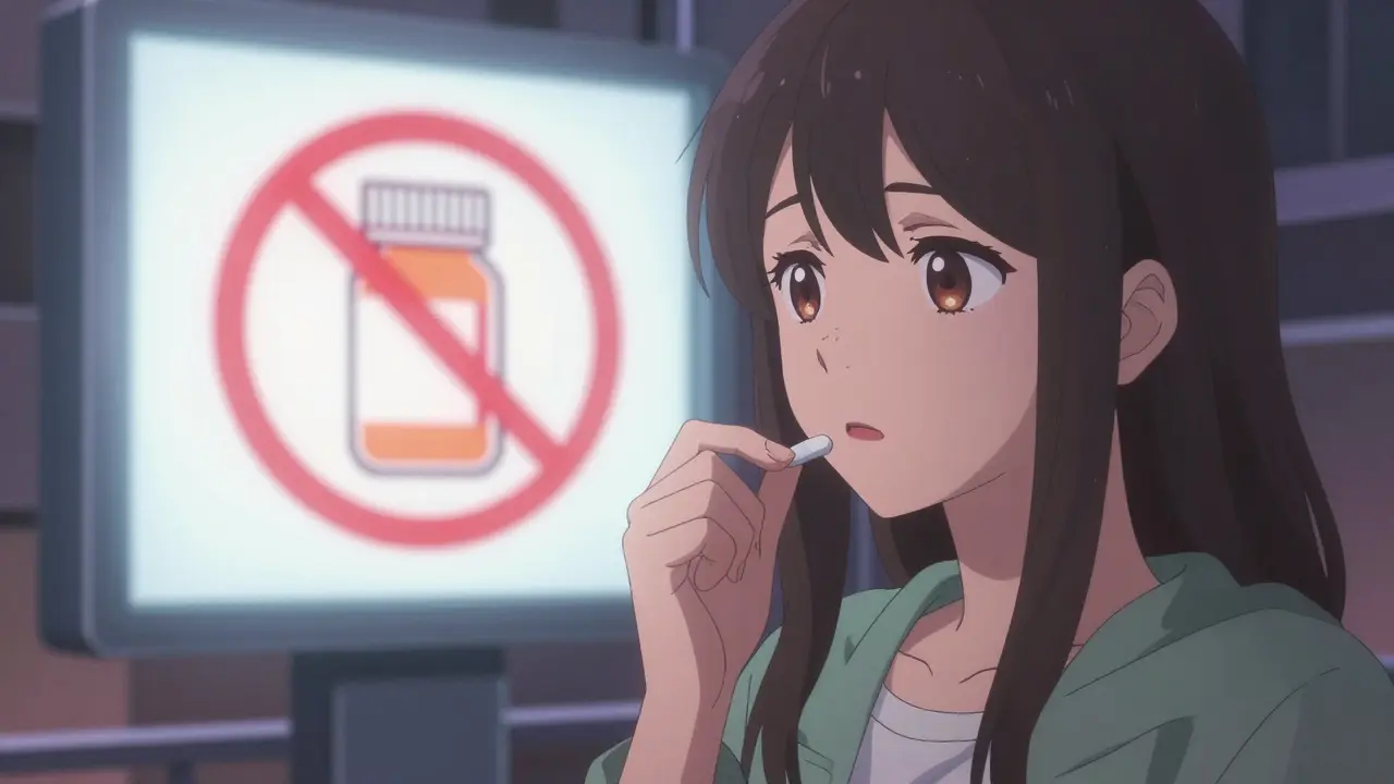 False Advertising in Generic Drugs: Legal Risks and Compliance Rules