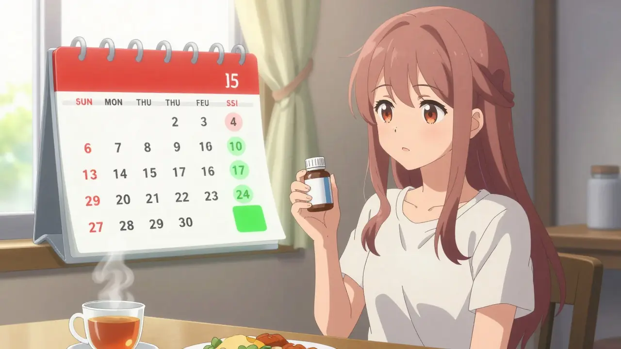 Metformin Myths and Facts: Tolerability, B12, and Long-Term Use