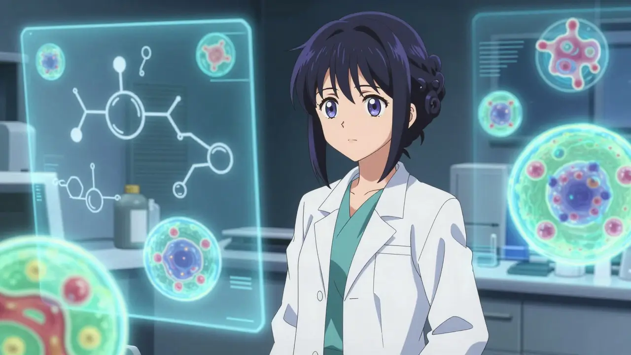 Adverse Event Monitoring for Biosimilars: Safety Surveillance Explained