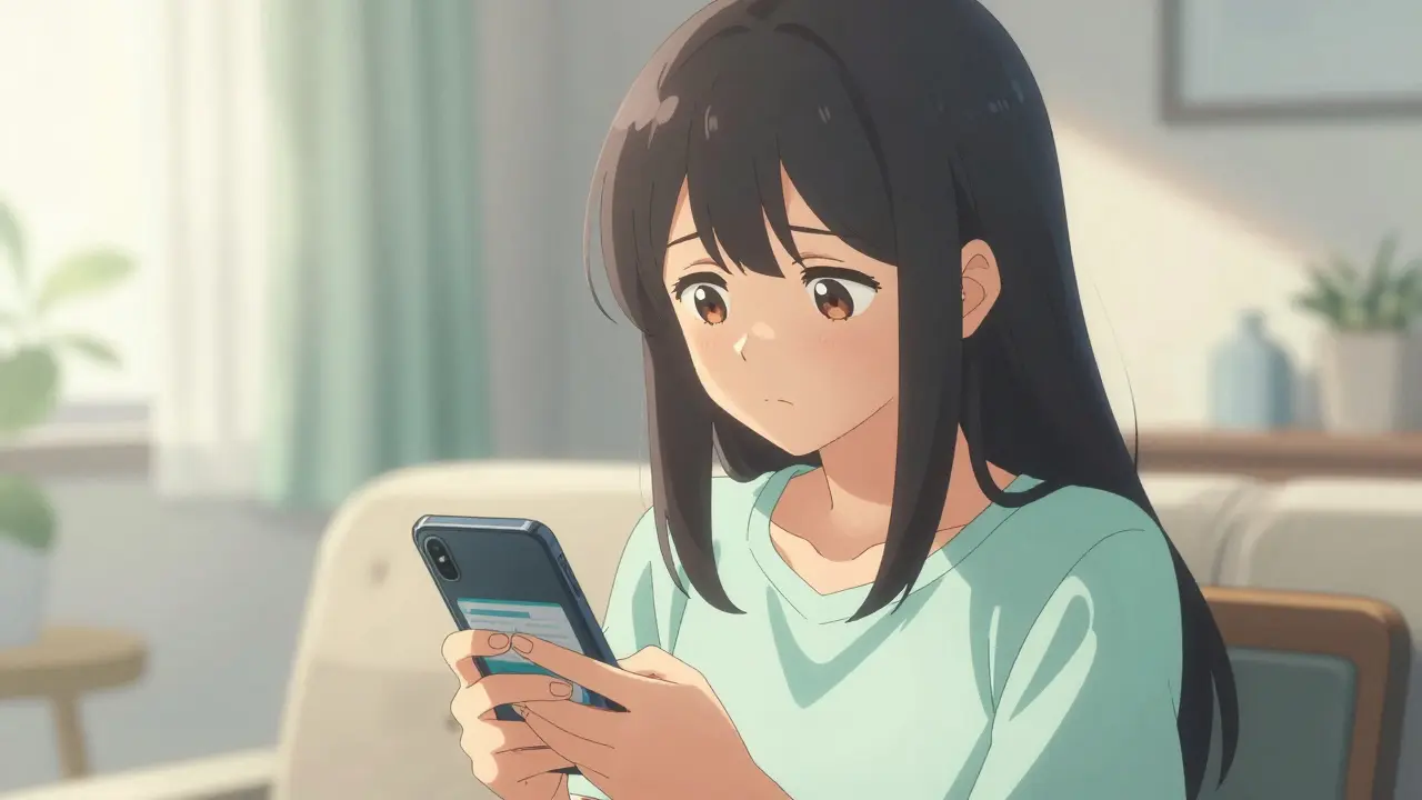 How to Buy Generic Levaquin Online: Cost Guide and Safe Sourcing