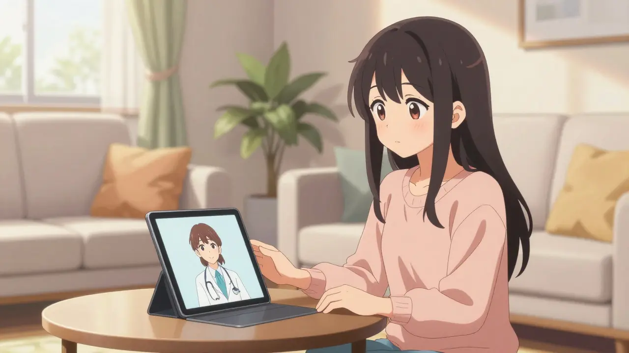 How to Safely Buy Quetiapine Online: Guide to Prescriptions and Pharmacies