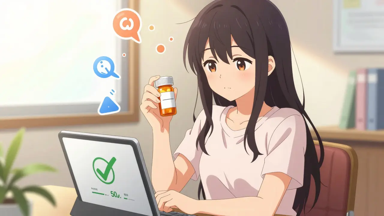 How to Buy Cheap Generic Abilify (Aripiprazole) Online Safely in 2026